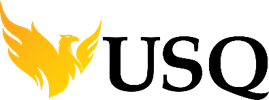USQ_Logo